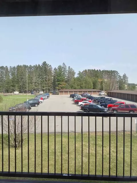 30637 Olson St, Pequot Lakes, MN 56472