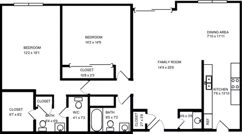 6060 Buckingham Pkwy, Culver City, CA 90230