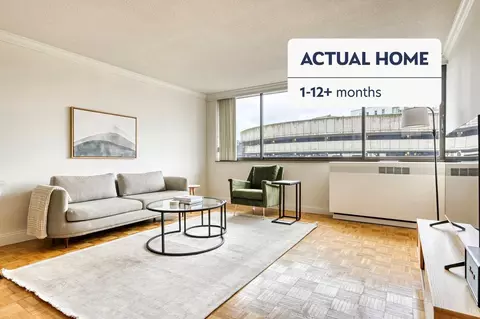 50 Causeway St, Boston, MA 02114