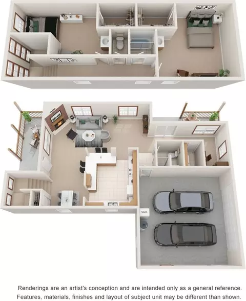 3360 S Aspet Bnd, Bloomington, IN 47401