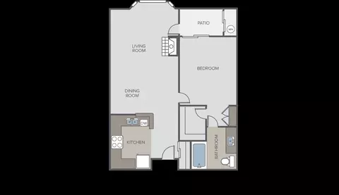 5700 W Centinela Ave, Los Angeles, CA 90045