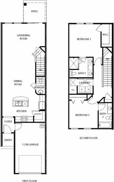 8283 Meridian Rd, Jacksonville, FL 32256