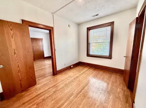 2754 Harney 324 S 27th Ave #2754-2754, Omaha, NE 68131