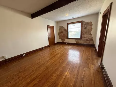 2754 Harney 324 S 27th Ave #2754-2754, Omaha, NE 68131