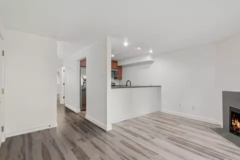 1415 W Casino Rd, Everett, WA 98204 photo 16