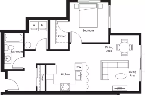 13800 Newcastle Golf Club Rd, Newcastle, WA 98059