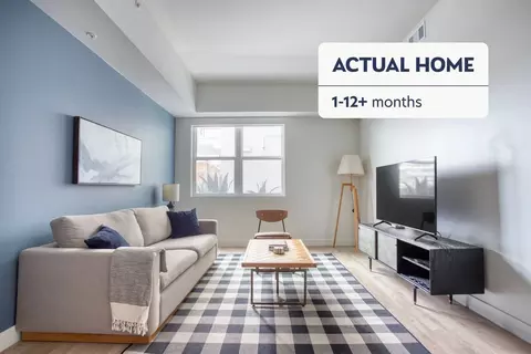 12130 Millennium Dr, Los Angeles, CA 90094