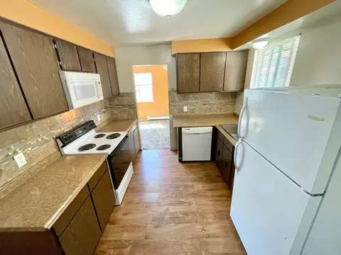 1727 E 16th St, Loveland, CO 80538