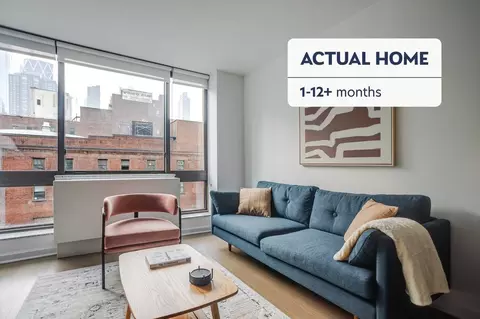 200 E 11th St, New York, NY 10003