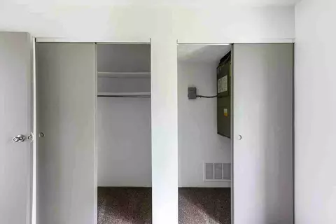 1009 Four Seasons Dr, Mason, OH 45040 photo 72