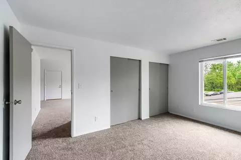 1009 Four Seasons Dr, Mason, OH 45040 photo 111
