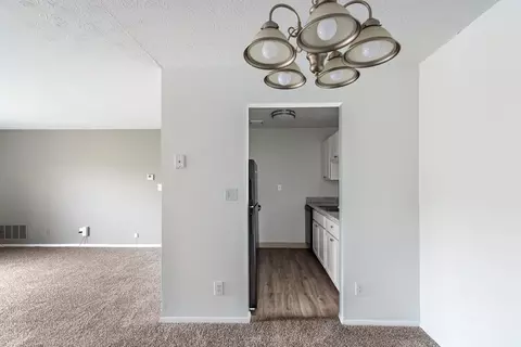 1009 Four Seasons Dr, Mason, OH 45040 photo 93