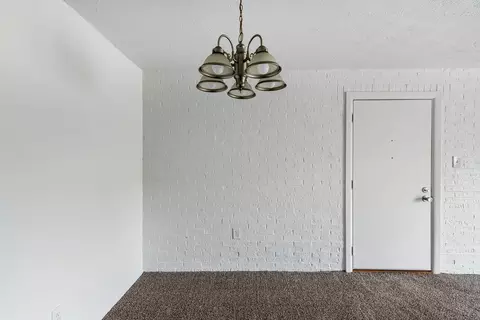 1009 Four Seasons Dr, Mason, OH 45040 photo 89