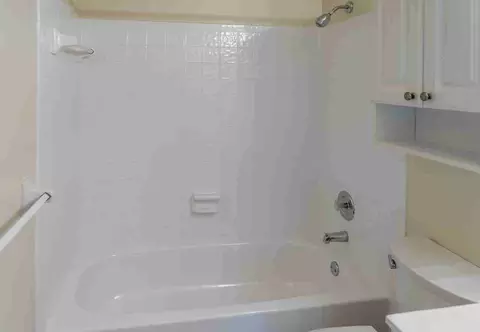 1009 Four Seasons Dr, Mason, OH 45040 photo 24