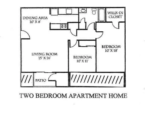 1009 Four Seasons Dr, Mason, OH 45040 photo 33