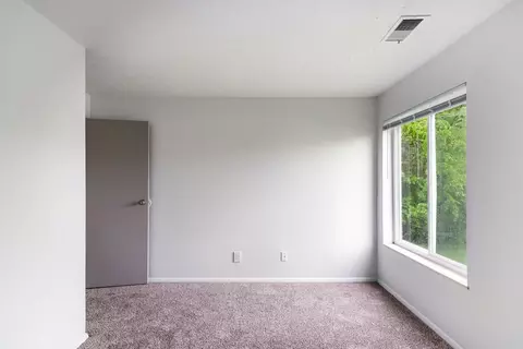 1009 Four Seasons Dr, Mason, OH 45040 photo 76