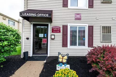 1009 Four Seasons Dr, Mason, OH 45040 photo 134