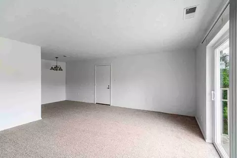1009 Four Seasons Dr, Mason, OH 45040 photo 83
