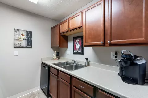 1009 Four Seasons Dr, Mason, OH 45040 photo 132