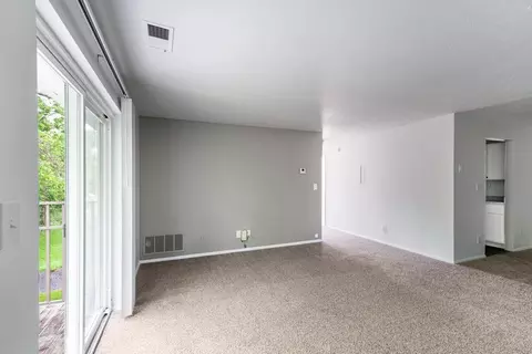 1009 Four Seasons Dr, Mason, OH 45040 photo 37