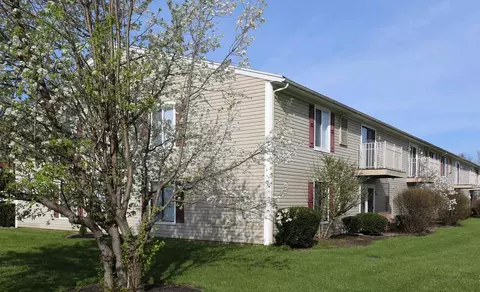 1009 Four Seasons Dr, Mason, OH 45040 photo 26