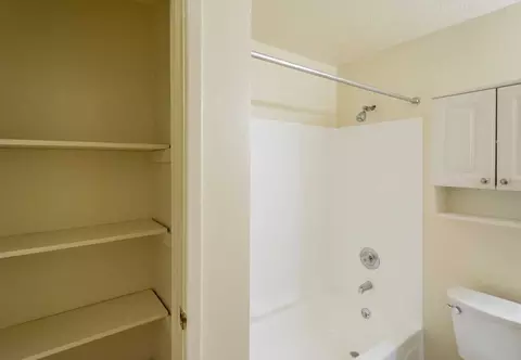 1009 Four Seasons Dr, Mason, OH 45040 photo 8