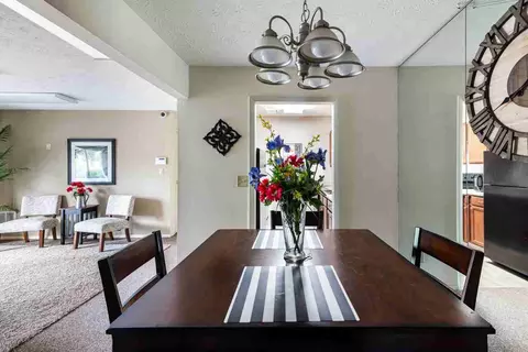 1009 Four Seasons Dr, Mason, OH 45040 photo 130