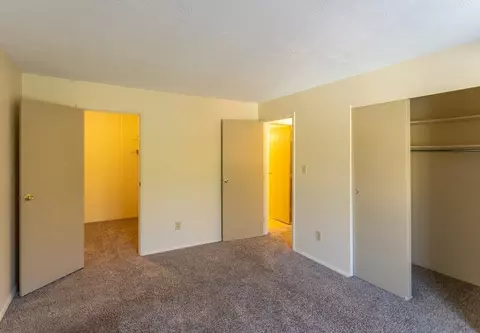 1009 Four Seasons Dr, Mason, OH 45040 photo 9