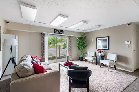 1009 Four Seasons Dr, Mason, OH 45040 photo 123