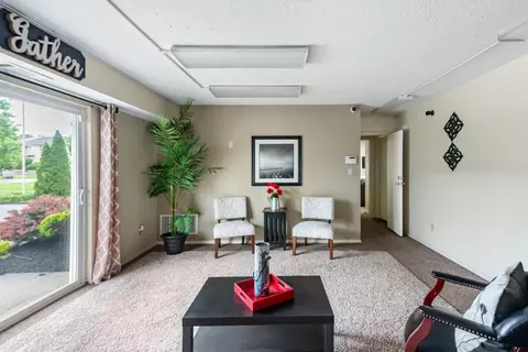 1009 Four Seasons Dr, Mason, OH 45040 photo 122