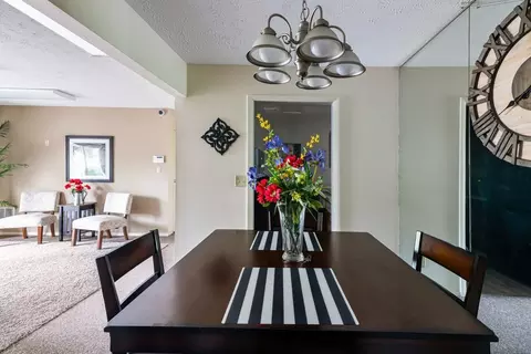1009 Four Seasons Dr, Mason, OH 45040 photo 129