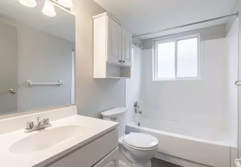 1009 Four Seasons Dr, Mason, OH 45040 photo 17