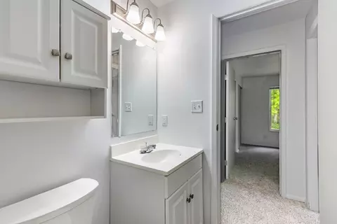 1009 Four Seasons Dr, Mason, OH 45040 photo 51