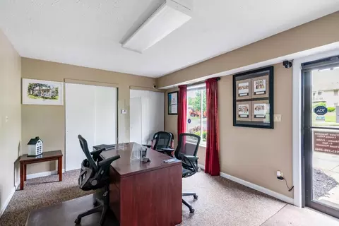 1009 Four Seasons Dr, Mason, OH 45040 photo 138