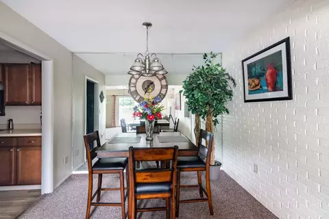 1009 Four Seasons Dr, Mason, OH 45040 photo 125