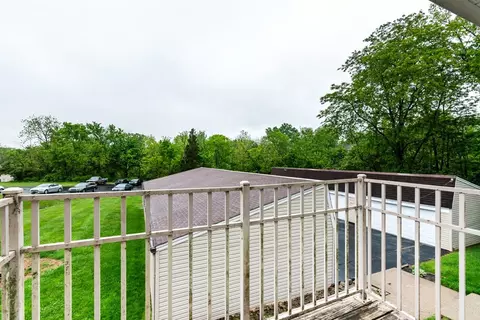 1009 Four Seasons Dr, Mason, OH 45040 photo 116