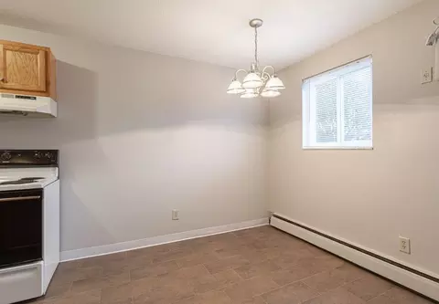 1009 Four Seasons Dr, Mason, OH 45040 photo 12