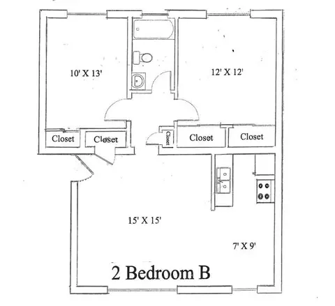 1009 Four Seasons Dr, Mason, OH 45040 photo 32