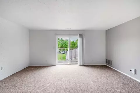 1009 Four Seasons Dr, Mason, OH 45040 photo 86