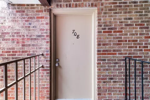 1009 Four Seasons Dr, Mason, OH 45040 photo 79