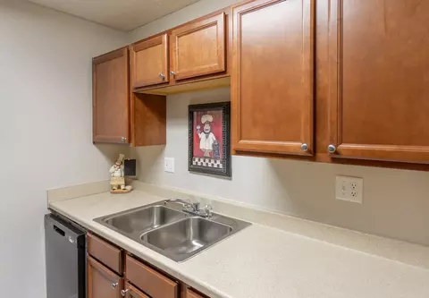 1009 Four Seasons Dr, Mason, OH 45040 photo 15