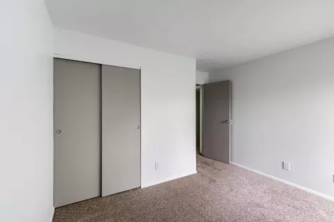 1009 Four Seasons Dr, Mason, OH 45040 photo 54