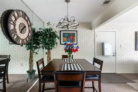 1009 Four Seasons Dr, Mason, OH 45040 photo 127