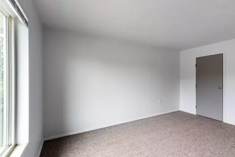 1009 Four Seasons Dr, Mason, OH 45040 photo 105