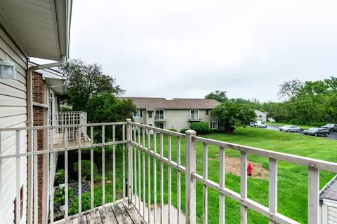1009 Four Seasons Dr, Mason, OH 45040 photo 117