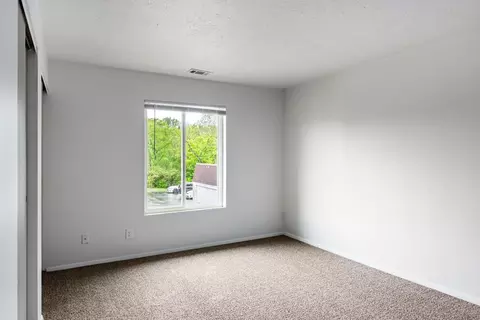 1009 Four Seasons Dr, Mason, OH 45040 photo 103