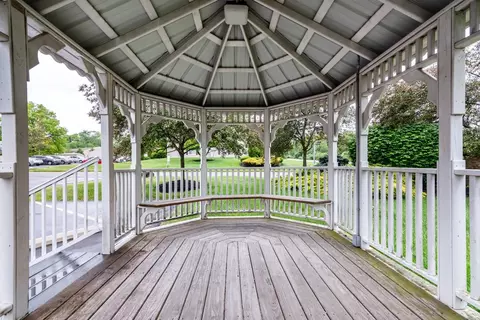 1009 Four Seasons Dr, Mason, OH 45040 photo 142