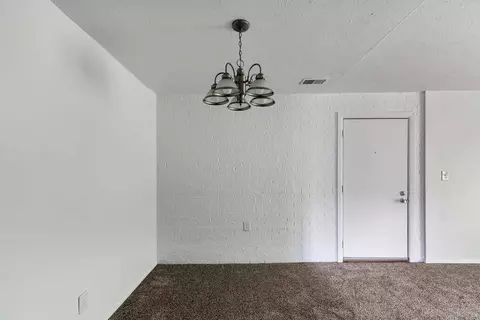 1009 Four Seasons Dr, Mason, OH 45040 photo 67