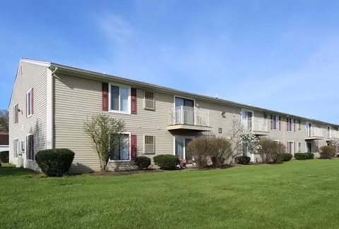 1009 Four Seasons Dr, Mason, OH 45040 photo 5