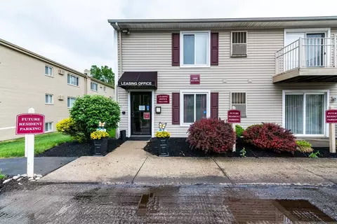 1009 Four Seasons Dr, Mason, OH 45040 photo 135
